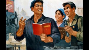 За что Мао Цзэдун невзлюбил Сталина