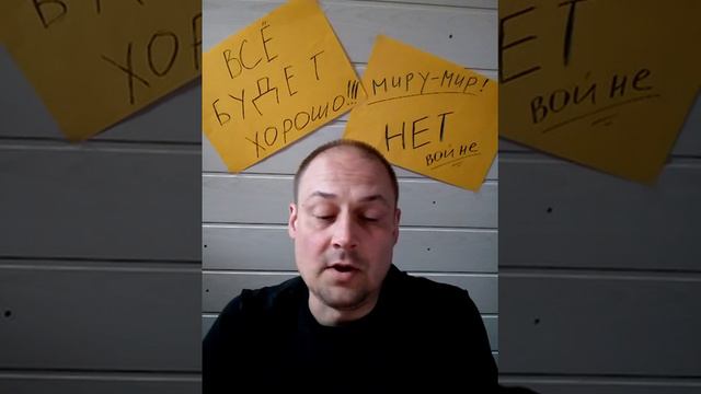 В конце тоннеля ( авторский стих) смотреть онлайн