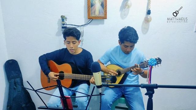 PERDONA A TU PUEBLO SEÑOR Adaptación Antonio Alcalde Y Bernardo Velado Canto De Cuaresma