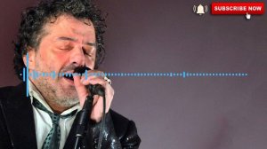 Rachid Taha - Ya Rayeh Wein Msafer 🎧 8D Audio 🎧 رشيد طه - يا رايح وين مسافر