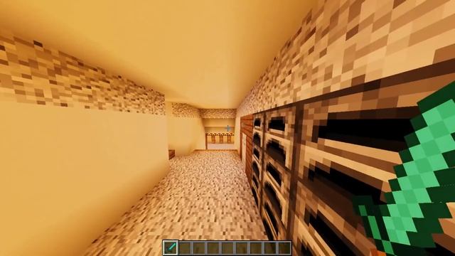 MAPA DE KARMALAND 4 V2 PARA MINECRAFT JAVA 1.12.2 (JAVA EDITION) смотреть онлайн