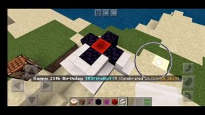 КАК ПРИЗВАТЬ ENTITY 303-//-ОБЗОР МОДА Entity 303 В MINECRAFT