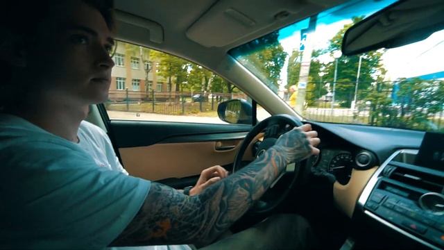 РАЗБОРКИ С ПОЛИЦИЕЙ. ОТОМСТИЛИ ГОПНИКАМ ЗА ДРУГА смотреть онлайн