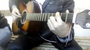 Ишкин Оглу Аржаана