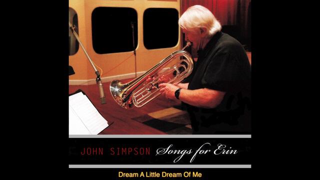 Dream A Little Dream Of Me смотреть онлайн