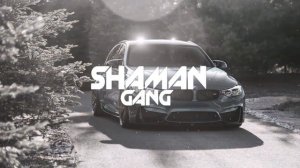 Poison (Zdot Remix Feat Krept & Konan)