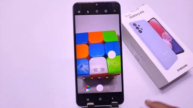 Samsung A13 Camera Setting" samsung galaxy a13 camera hidden features смотреть онлайн