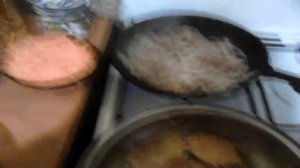 НАСТОЯЩИЕ ДРАНИКИ , тают во рту. Рецепт дерунов по-молдавски. Картофельные Оладьи. Potato fritters