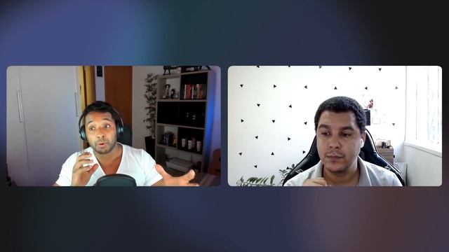 Data Pipeline - Camada de Processamento de Dados (Spark on K8S) смотреть онлайн