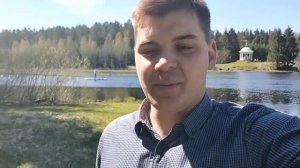 Как вывезти и убрать ветки с участка? | Вывоз? Утилизация? Или Аренда измельчителя? |