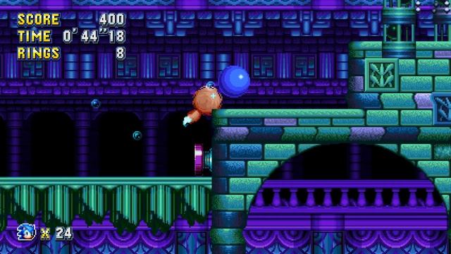 Анонсировано новое голосование за Мобов! (MINECRAFT LIVE 2022) | PROCHER NEWS №3 смотреть онлайн