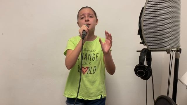 Анастасия Магола Израиль смотреть онлайн