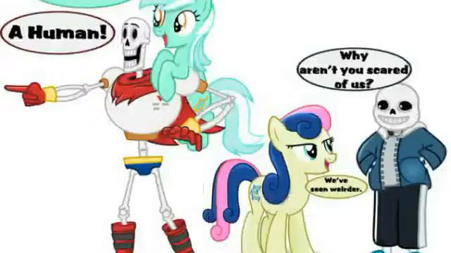 Санс и папирус а иногда один санс смотреть онлайн