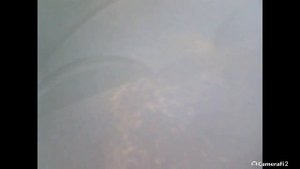 Z18xer цилиндры последствия димексида