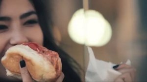 Benom guruhi - Yog'adi yomg'ir | Беном гурухи - Ёгади ёмгир