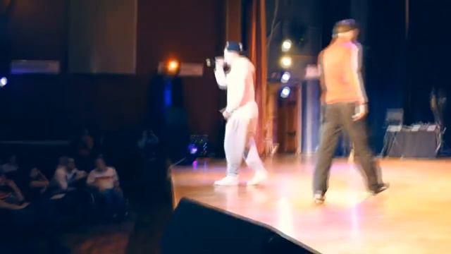 Сибирский клан выступление г. Ишим смотреть онлайн