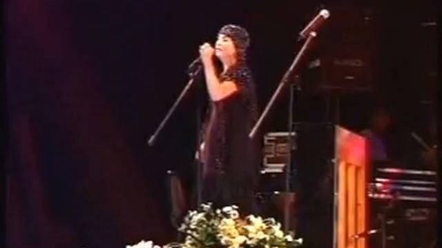 Mazi (Tango) смотреть онлайн