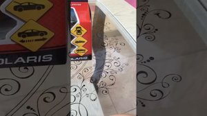 Модели « Технопарк» Мицубиси оутлендер хёндай солярис мерседес g 200