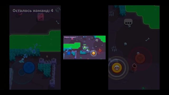 5 минут Назад но поёт робот смотреть онлайн