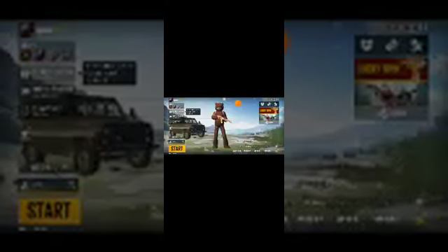 Pubg chit O'rnatish смотреть онлайн