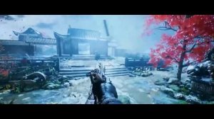 Самые ожидаемые шутеры от первого лица 2021??