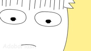 BALDI'S BASICS ANIMATION - LESSON #1