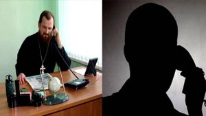 Пранк: Искупление грехов
