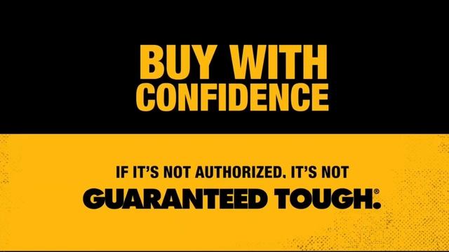 DEWALT 20V MAX XR Reciprocating Saw Compact Tool Only DCS367B