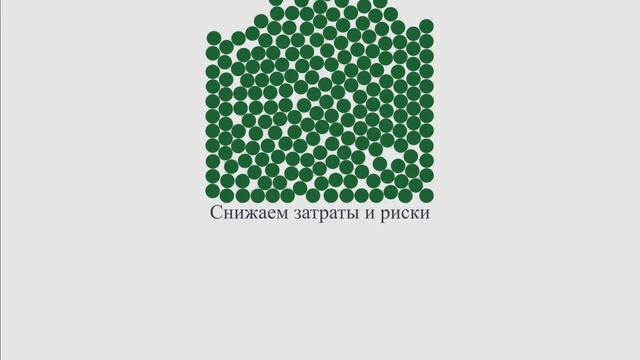 Кратко о возможностях и преимуществах Белорусской универсальной товарной биржи смотреть онлайн