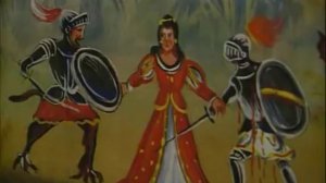 Сицилия 2. В поисках приключений с Михаилом Кожуховым.