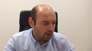 СКОЛЬКО СТОЯТ УСЛУГИ ХОРОШЕГО АДВОКАТА