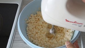 ТВОРОЖНЫЙ ПИРОГ. КАК ПРИГОТОВИТЬ ТВОРОЖНЫЙ ПИРОГ?БЫСТРЫЙ И ЛЁГКИЙ РЕЦЕПТ. СОХРАНЯЙ #ТВОРОЖНЫЙПИРОГ