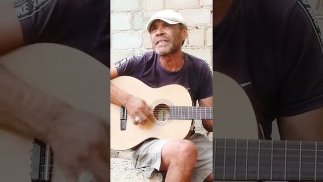 Башкирский Гитарист смотреть онлайн