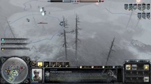 Company of Heroes 2 обзор гайд по pvp боям за СССР