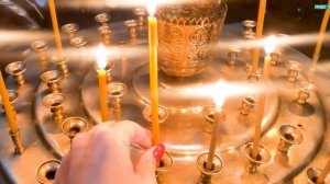 Рождество Христово - Традиционный ужин: Кутья, узвар, борщ, блины, пироги,  вареники, голубцы и рыб