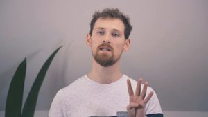 DJUCED | Learn to beatmatch | 02 How to count the Beats