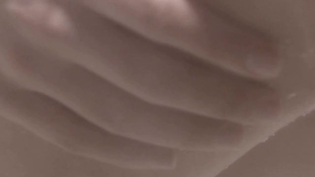 Kaldewei Skin Touch Источник молодости Вашей кожи смотреть онлайн