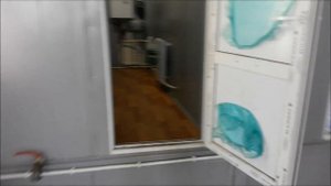 Автономная автомойка на 4 поста АМАР-1 mno.spb.ru