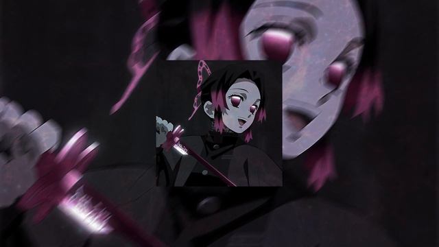 Ангина - Твоя девочка ушла (Remix by LawrenceBeatz) смотреть онлайн