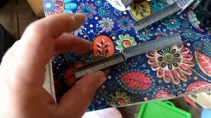 ПЕРЕДЕЛКА СОВЕТСКОГО КРЕСЛА! DIY! КАК ОТРЕСТАВРИРОВАТЬ СВОИМИ РУКАМИ ДЁШЕВО?