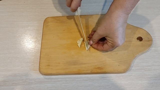 Ловите мою версию плова из курицы. Быстро, вкусно и не дорого! смотреть онлайн