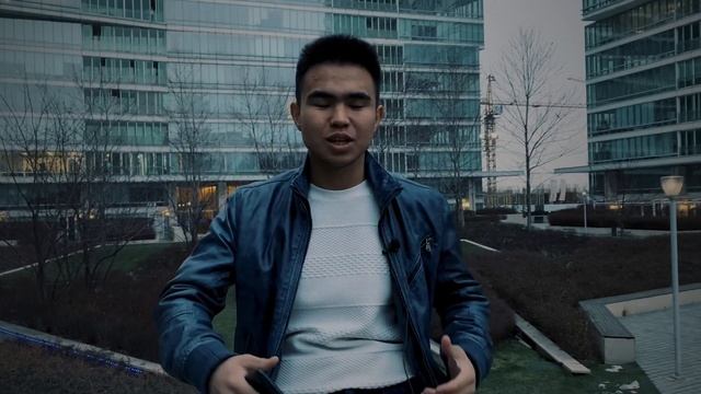 Жаңа 0-ден бастайтын Бизнес Идеялар. Бизнес Идеи 2022. смотреть онлайн