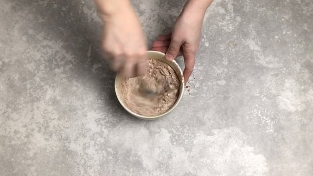 Брауни классический шоколадный ? Как приготовить классический БРАУНИ шоколадный