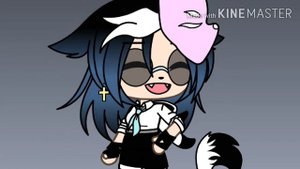 ?//КЛИП//? (НАЗВАНИЕ) ??//SOSSS У МАЛЬЧИКА стресс ??//