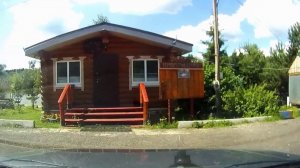 Как проехать в К.Р.Х. Светлые Горы Шашлык на природе.