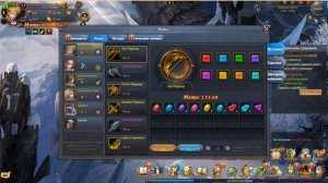 Dragon Knight 2 — Советы по расстановке камней героям