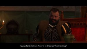 СТРИМ • Kingdom Come: Deliverance #40 • МИНУС КОРОТЫШКА