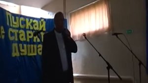 ЗЕРКАЛО ВИКТОР ЛАРИН