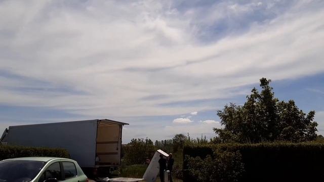 холодильник с доставкой