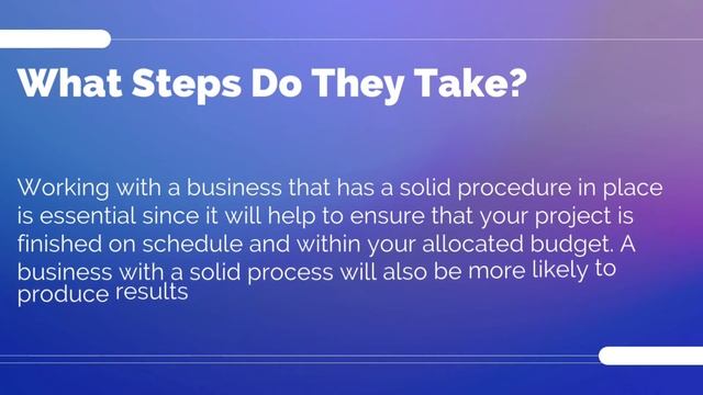 How to Choose a Good Java Development Partner | java Development | Java | hire Java developers Indi смотреть онлайн